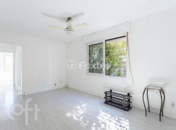 a23e18d3 · Apartamento, 3 dormitórios, 78.91 m², em Sarandi