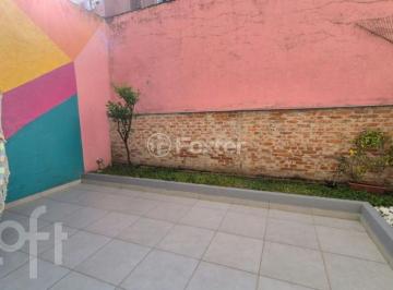 a699c2ae · Apartamento, 2 dormitórios, 75.21 m², em Bom Fim