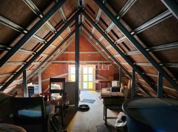 0a08aec9-a3af-47c4-80b8-beda14fc6408.jpeg · Casa em Condomínio, 2 dormitórios, 124 m², em Elsa