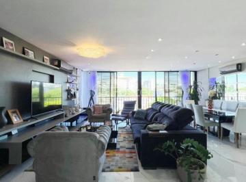 1.jpg · Apartamento, 3 dormitórios, 185 m², em Jardim Lindóia