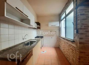 87d8f60d · Apartamento, 1 dormitórios, 36.57 m², em Bom Fim