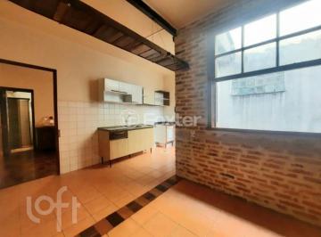 5a98b5b5 · Apartamento, 1 dormitórios, 36.57 m², em Bom Fim