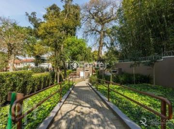 3a87ca2a · Apartamento, 2 dormitórios, 60 m², em Teresópolis