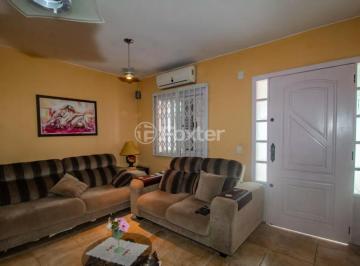original895353722-106.50721543084629IMG2581.jpg · Casa, 3 dormitórios, 140 m², em Nonoai