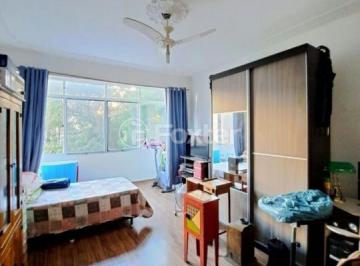 78e424a9 · Apartamento, 2 dormitórios, 88 m², em Centro Histórico