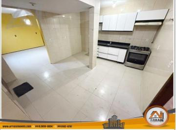 2abb20497bca4bd40ac245b347e9a1e1623cb93d · Casa com 4 dormitórios para alugar, 172 m² por R$ 2.000,00/mês - Itaoca - Fortaleza/CE