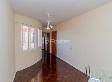 03-APARTAMENTO-1D-CENTRO-HISTORICO-PORTO-ALEGRE-995798.jpg · Apartamento, 1 dormitórios, 42 m², em Centro Histórico