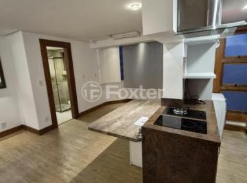 Foto_12.jpg · Flat, 1 dormitórios, 53 m², em Independência