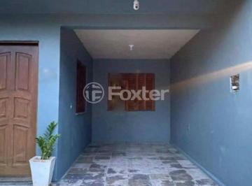 8d2aeee5 · Casa, 2 dormitórios, 112.5 m², em Hípica