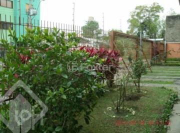 1867f6dd · Apartamento, 1 dormitórios, 31.92 m², em Partenon