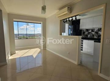 foto 09.jpg · Apartamento, 2 dormitórios, 59.22 m², em Jardim Floresta