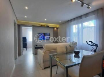 8baa419c · Apartamento, 2 dormitórios, 56.63 m², em Rio Branco