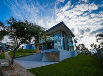 WhatsApp_Image_2026-04-11_at_22.03.20.jpeg · Casa em Condomínio, 4 dormitórios, 363 m², em Santa Isabel