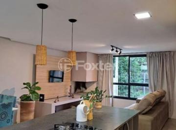 814f0428 · Casa, 2 dormitórios, 131.93 m², em Vila Ipiranga