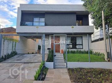 ca86bf9f · Casa, 2 dormitórios, 131.93 m², em Vila Ipiranga