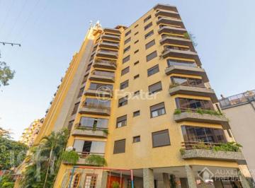 90786e08 · Cobertura, 3 dormitórios, 342.52 m², em Centro