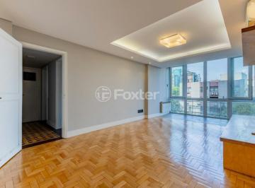 01-APARTAMENTO-2D-INDEPENDENCIA-PORTO-ALEGRE-996052.jpg · Apartamento, 2 dormitórios, 112.14 m², em Moinhos de Vento