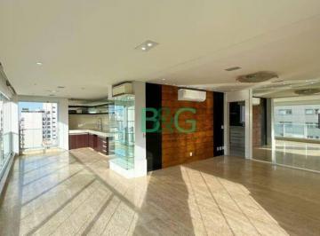 5fd7fd7021882c290e24ea46d7501007ab80154d · Apartamento, 288 m² - venda por R$ 6.600.000,00 ou aluguel por R$ 33.849,00/mês - Campo Belo - São P