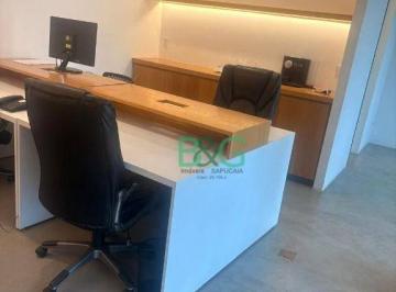 cfd907ce5a37102610912dc88b8bb09f5e2228fd · Conjunto à venda, 76 m² por R$ 750.000,00 - Consolação - São Paulo/SP