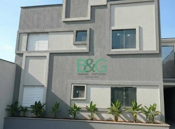 66cf11ddf82db6d1b5a48d67de48dea45f2506a3 · Apartamento à venda, 45 m² por R$ 325.000,00 - Vila Marieta - São Paulo/SP