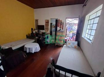 39d5cc911027baffd8098e288d9efbafebe27d87 · Casa à venda, 75 m² por R$ 348.000,00 - Mooca - São Paulo/SP