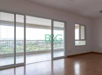 94a213aa55718859f9ad8b96842bd52ee4704cd5 · Apartamento à venda, 126 m² por R$ 2.750.000,00 - Belenzinho - São Paulo/SP