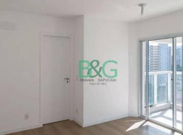 97dbf36c9d5d05c3a4921a6692b0f794f6850ec3 · Apartamento à venda, 34 m² por R$ 519.000,00 - Consolação - São Paulo/SP