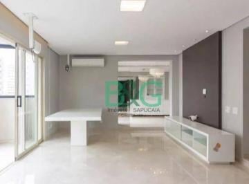 d1d55817cb5eefe22c941ec23745882900ff0654 · Apartamento à venda, 171 m² por R$ 2.549.000,00 - Perdizes - São Paulo/SP