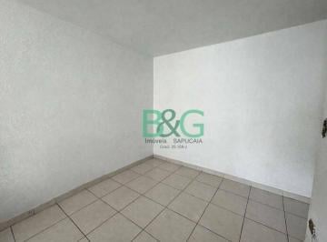 eea8686f0a55fbb008d76d0568279dcc768c16d4 · Apartamento à venda, 50 m² por R$ 292.000,00 - Vila Ivone - São Paulo/SP