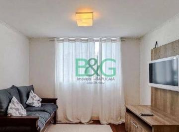 db74af3e8c458cd99401844da4a6e793a033313a · Apartamento com 2 dormitórios à venda, 50 m² por R$ 424.000,00 - Mooca - São Paulo/SP