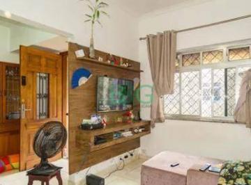 ecaf3d32774327657f29c3f18094cdeed47a376a · Sobrado à venda, 90 m² por R$ 529.000,00 - Brás - São Paulo/SP