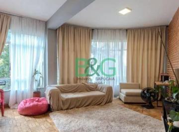 0b96008052b6c65ed32ad263c39ff10cac9c1dba · Apartamento à venda, 132 m² por R$ 899.000,00 - Bela Vista - São Paulo/SP