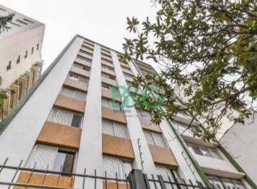 63f6970596453288bc402e86947d4cb8c49b0d63 · Apartamento à venda, 169 m² por R$ 1.610.000,00 - Pinheiros - São Paulo/SP