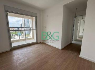 b1a9f8a3176572d281141402b2f52b75e0bd119f · Apartamento com 3 dormitórios à venda, 86 m² por R$ 1.048.000,00 - Brás - São Paulo/SP