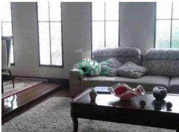 6d5c56c0674d1a75c70404b96231509337864997 · Sobrado à venda, 106 m² por R$ 1.549.000,00 - Vila Guilherme - São Paulo/SP