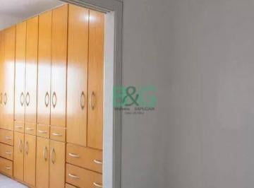 84b27e656351f59a40de6bc89a3174f92ed14074 · Studio à venda, 42 m² por R$ 242.000,00 - Campos Elíseos - São Paulo/SP