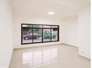 cf882899f9b8c895d4f65b327326381ee3401d79 · Sobrado à venda, 300 m² por R$ 1.724.000,00 - Mooca - São Paulo/SP