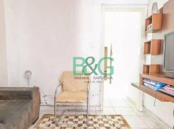 78defa753e2377f1f123d22b0c2ee4f3b9350d50 · Apartamento à venda, 42 m² por R$ 279.000,00 - Campos Elíseos - São Paulo/SP