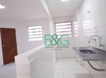 82a418158c86cccfd77bfd47c55405096e1ddf26 · Apartamento à venda, 44 m² por R$ 375.000,00 - Consolação - São Paulo/SP