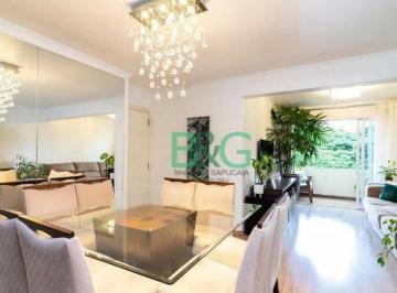 90f2b9ebe938ab309557e80f60f3b163c5f0e40e · Apartamento à venda, 109 m² por R$ 989.000,00 - Santana - São Paulo/SP