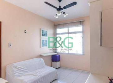2c3f28513c9f7cece75a2aae3e416ba07c0c5d02 · Apartamento com 1 dormitório à venda, 49 m² por R$ 447.300,00 - Vila Buarque - São Paulo/SP