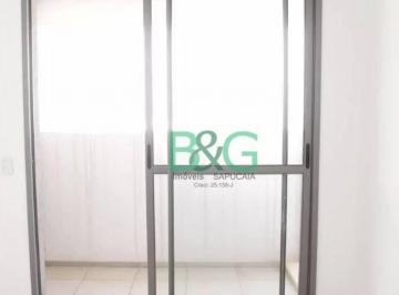 919785776bb215a4d452afa140d5f0c45d25a5e9 · Apartamento à venda, 36 m² por R$ 569.000,00 - Consolação - São Paulo/SP