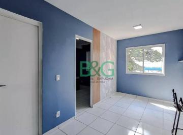 699c153a8e6a49cc908199609b5193a5ede13cc1 · Apartamento com 1 dormitório à venda, 40 m² por R$ 281.000,00 - Bom Retiro - São Paulo/SP