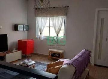 b9a6c0e15e20e33b35c00e9c88d84135fce9f096 · Sobrado com 2 dormitórios à venda, 100 m² por R$ 639.000,00 - Mooca - São Paulo/SP