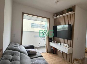 9f304c8ad1fbdc6ab07e57bf2a45cbd04759c0e8 · Apartamento à venda, 43 m² por R$ 402.800,00 - Vila Guilherme - São Paulo/SP
