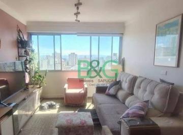 4f9ba9dd64c1c1c4d42758a6973afdc441dca58f · Apartamento com 3 dormitórios à venda, 120 m² por R$ 1.419.000,00 - Higienópolis - São Paulo/SP