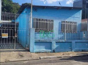 04a26d3e63f8c16efc7a515172aae3aed53ec69a · Casa à venda, 100 m² por R$ 260.000,00 - Lajeado - São Paulo/SP