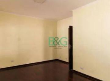4a093f1ad2d20164392a3cad14541898eb84b22c · Sobrado à venda, 123 m² por R$ 1.499.000,00 - Mooca - São Paulo/SP