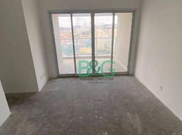 042a3a67c3e8e57a51869704f57bf84008ddeee3 · Apartamento à venda, 65 m² por R$ 844.000,00 - Jardim Sao Paulo(Zona Norte) - São Paulo/SP