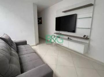 401eb54ace3c4d9977b7276c13a7a449e4087825 · Sobrado com 3 dormitórios à venda, 206 m² por R$ 1.789.000,00 - Mooca - São Paulo/SP